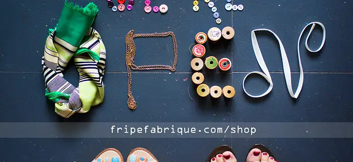 Fripe Fabriqu Online We Are Open Sale