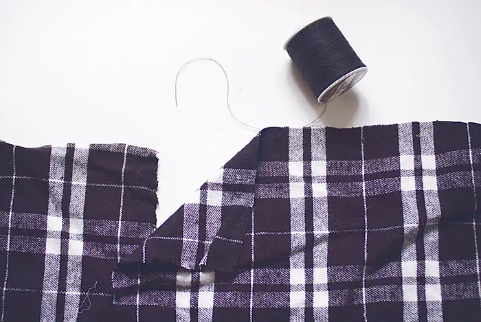 diy-fashion-Flannel-Pants-To-Scarf-steps-Feb-21-2015-05