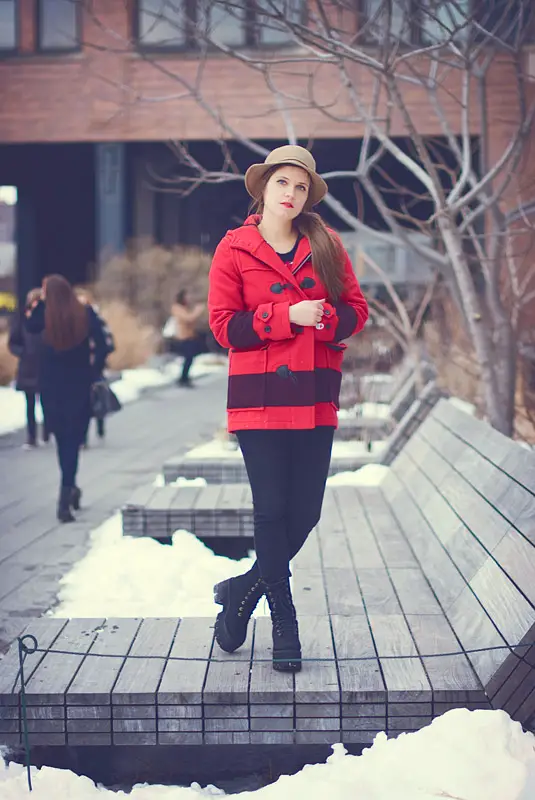 fashion-style-full-ver-red-coat-vintage-hat-jeffrey-campbell-boots-skinni-jeans--Feb-01-2015-02