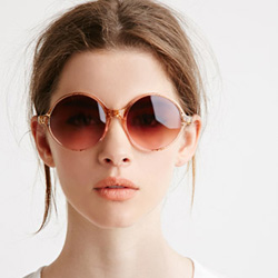 Sunglasses Trends 2015