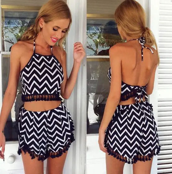 fashion-inspiration-style-two-piece-set-matching-set-graphical-parttern-shorts-03