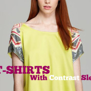 Contrast Sleeves That Love Attention: High End, Low End, And From The Other End Of The Universe
